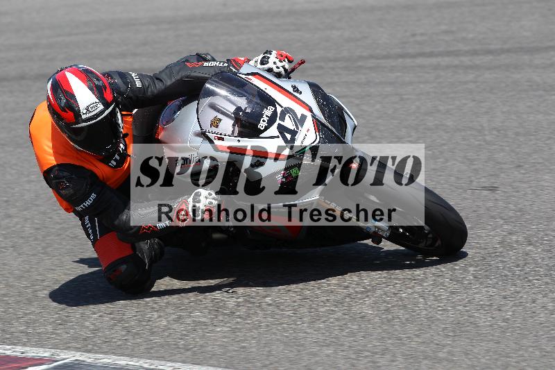 /Archiv-2022/35 05.07.2022 Speer Racing ADR/Instruktorengruppe/42